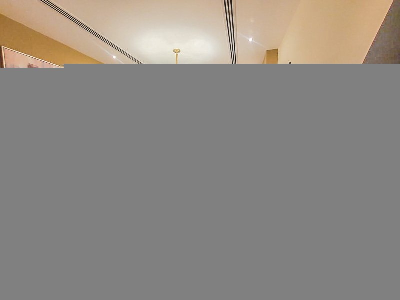 Apartamento de 2 dormitorios en Downtown Dubai (Downtown Burj Dubai), UAE No. 3414