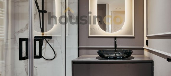 2 chambres Appartement à Madrid, Spain No. 186647 25