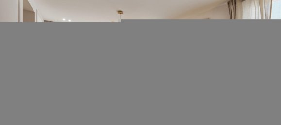 2 chambres Appartement à Madrid, Spain No. 186647 2