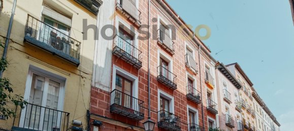 2 chambres Appartement à Madrid, Spain No. 186647 26