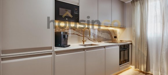 2 chambres Appartement à Madrid, Spain No. 186647 10