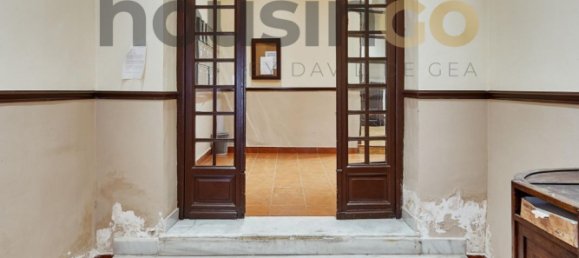 2 chambres Appartement à Madrid, Spain No. 186647 22