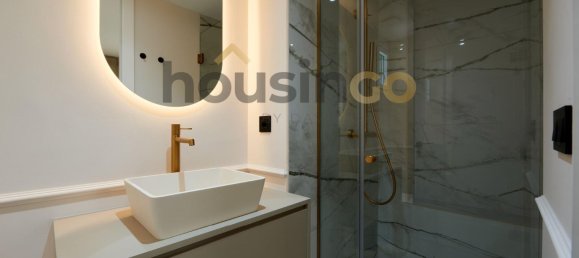 2 chambres Appartement à Madrid, Spain No. 186647 19