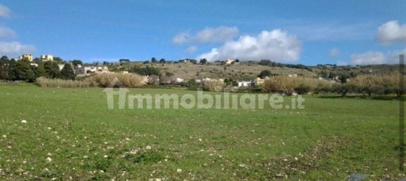 Grundstück in Valderice, Italy 24000m², Nr. 256051 8