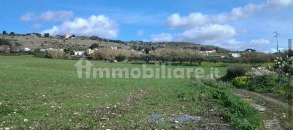 Grundstück in Valderice, Italy 24000m², Nr. 256051 2