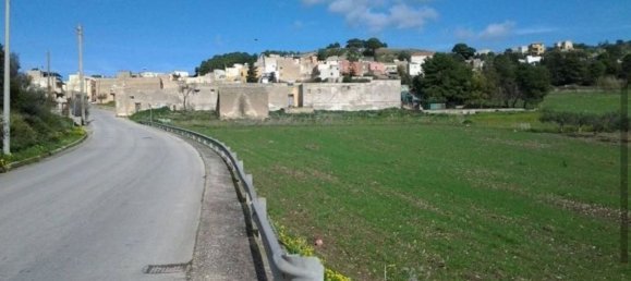 Grundstück in Valderice, Italy 24000m², Nr. 256051 4