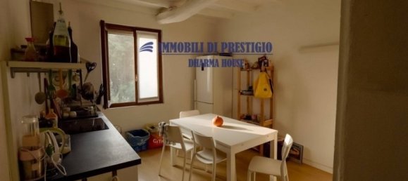 10 bedrooms Villa in Lodi, Italy No. 358160 14