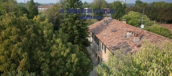 10 bedrooms Villa in Lodi, Italy No. 358160 18