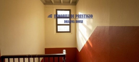 10 bedrooms Villa in Lodi, Italy No. 358160 22