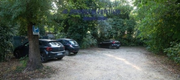 10 bedrooms Villa in Lodi, Italy No. 358160 17