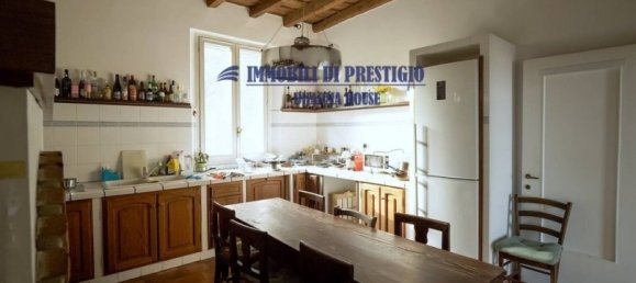 10 bedrooms Villa in Lodi, Italy No. 358160 13