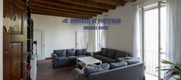 10 bedrooms Villa in Lodi, Italy No. 358160 2