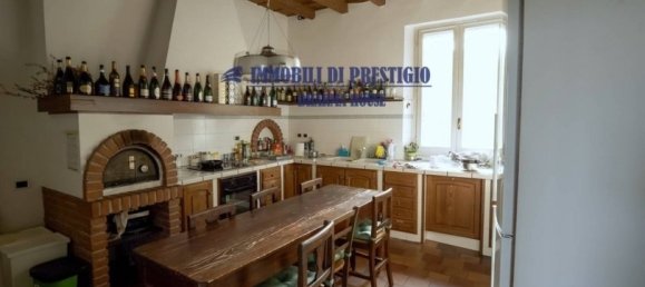 10 bedrooms Villa in Lodi, Italy No. 358160 10