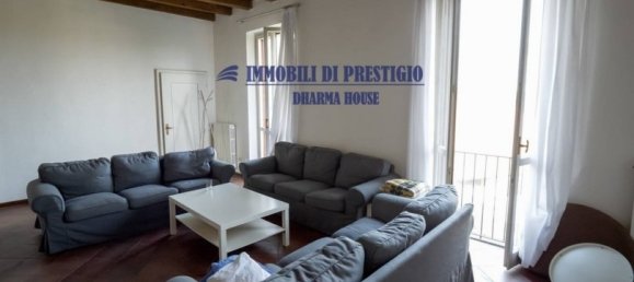 10 bedrooms Villa in Lodi, Italy No. 358160 9