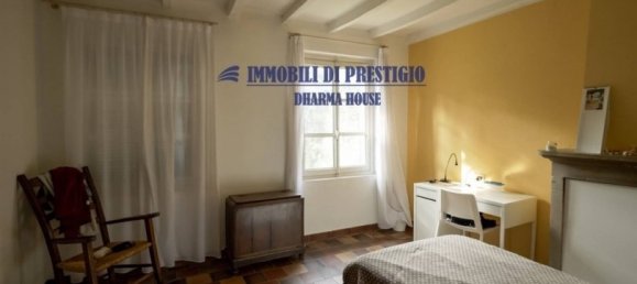 10 bedrooms Villa in Lodi, Italy No. 358160 15