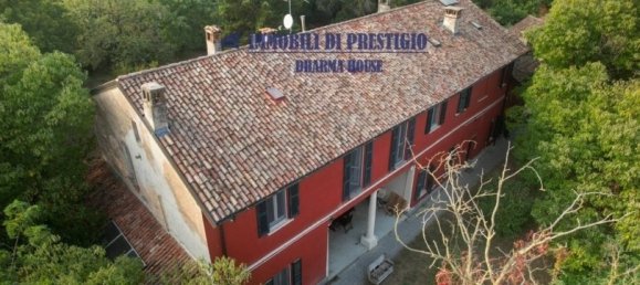 10 bedrooms Villa in Lodi, Italy No. 358160 5