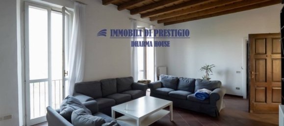 10 bedrooms Villa in Lodi, Italy No. 358160 7