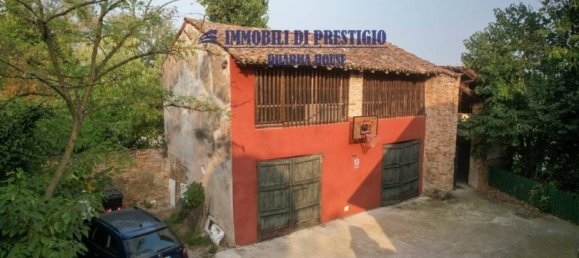 10 bedrooms Villa in Lodi, Italy No. 358160 16
