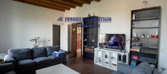 10 bedrooms Villa in Lodi, Italy No. 358160 12