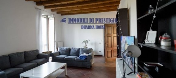 10 bedrooms Villa in Lodi, Italy No. 358160 8
