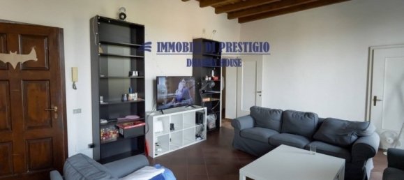 10 bedrooms Villa in Lodi, Italy No. 358160 11