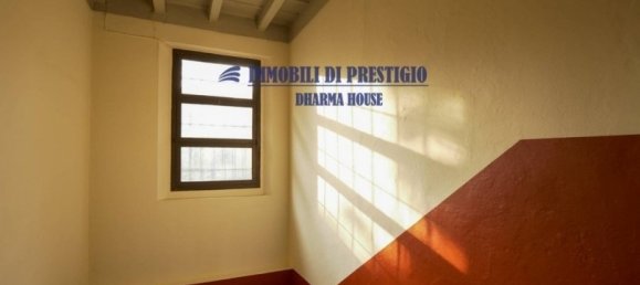 10 bedrooms Villa in Lodi, Italy No. 358160 23