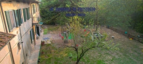 10 bedrooms Villa in Lodi, Italy No. 358160 21