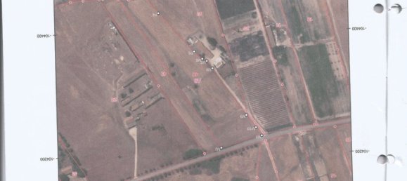 15955m² Land in Alcochete, Portugal No. 128819 17