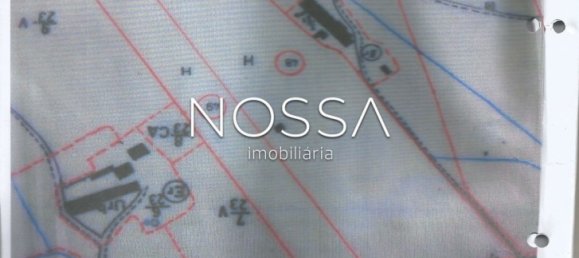 15955m² Land in Alcochete, Portugal No. 128819 15