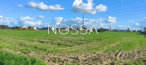 15955m² Land in Alcochete, Portugal No. 128819 12