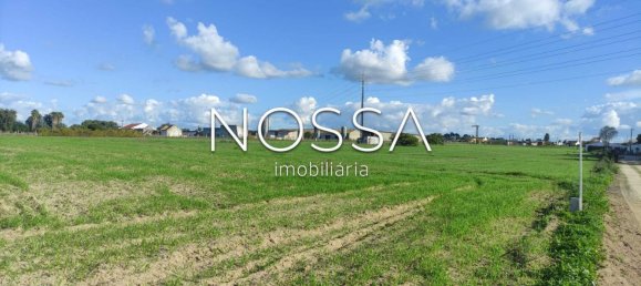 15955m² Land in Alcochete, Portugal No. 128819 9