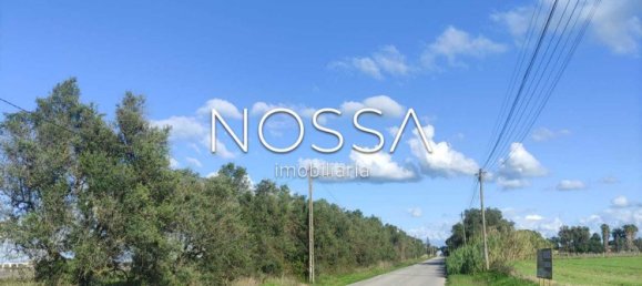 15955m² Land in Alcochete, Portugal No. 128819 13