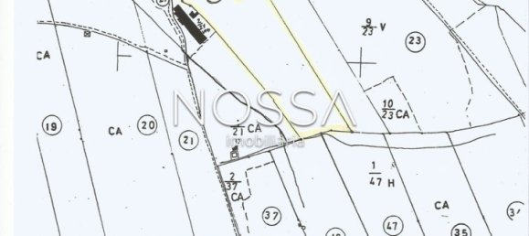 15955m² Land in Alcochete, Portugal No. 128819 16