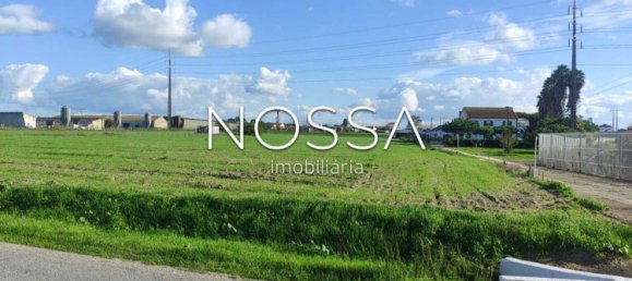 15955m² Land in Alcochete, Portugal No. 128819 10