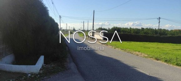 15955m² Land in Alcochete, Portugal No. 128819 14