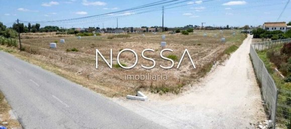 15955m² Land in Alcochete, Portugal No. 128819 4