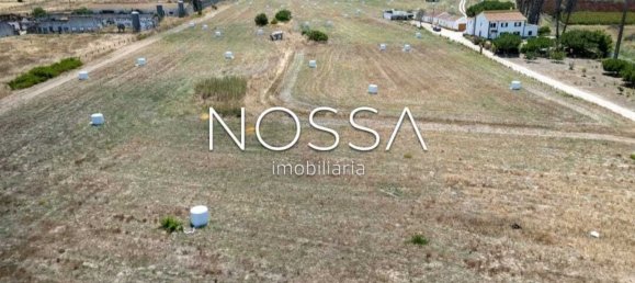 15955m² Land in Alcochete, Portugal No. 128819 3