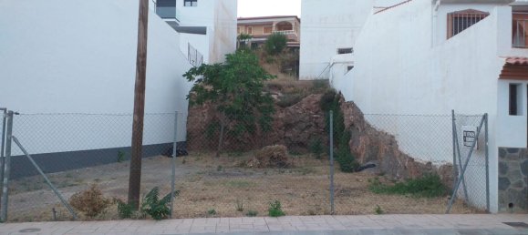 Apartamento de 2 dormitorios en Madrid, Spain No. 163063 7