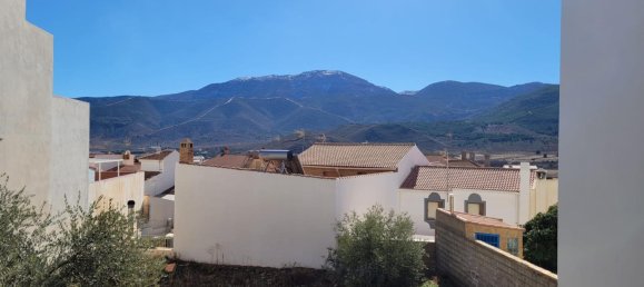 Apartamento de 2 dormitorios en Madrid, Spain No. 163063 4