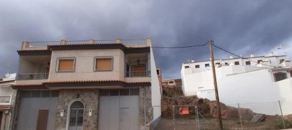 Apartamento de 2 dormitorios en Madrid, Spain No. 163063 8