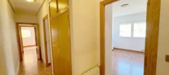 Квартира с 3 спальнями в Ла Унион, Испания № 113703 5