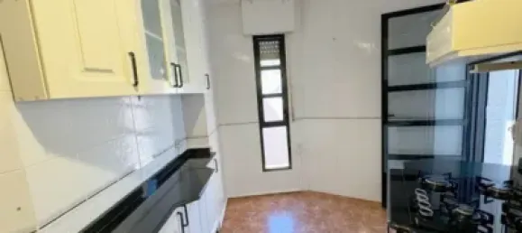 Квартира с 3 спальнями в Ла Унион, Испания № 113703 17