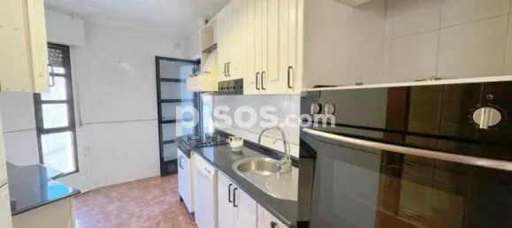 Квартира с 3 спальнями в Ла Унион, Испания № 113703 15