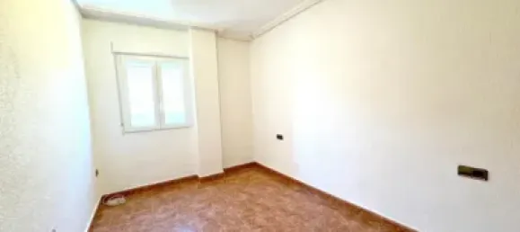 Квартира с 3 спальнями в Ла Унион, Испания № 113703 10