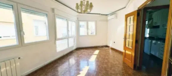 Квартира с 3 спальнями в Ла Унион, Испания № 113703 4