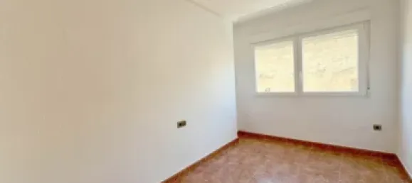 Квартира с 3 спальнями в Ла Унион, Испания № 113703 7