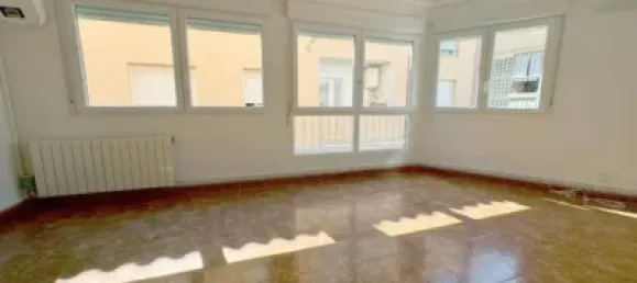 Квартира с 3 спальнями в Ла Унион, Испания № 113703 2