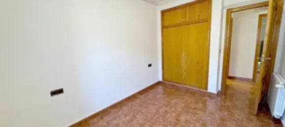 Квартира с 3 спальнями в Ла Унион, Испания № 113703 13