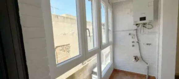 Квартира с 3 спальнями в Ла Унион, Испания № 113703 14