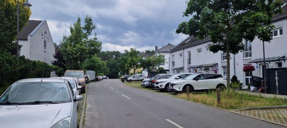 Таунхаус с 3 спальнями в Бранденбург, Германия № 30558 3